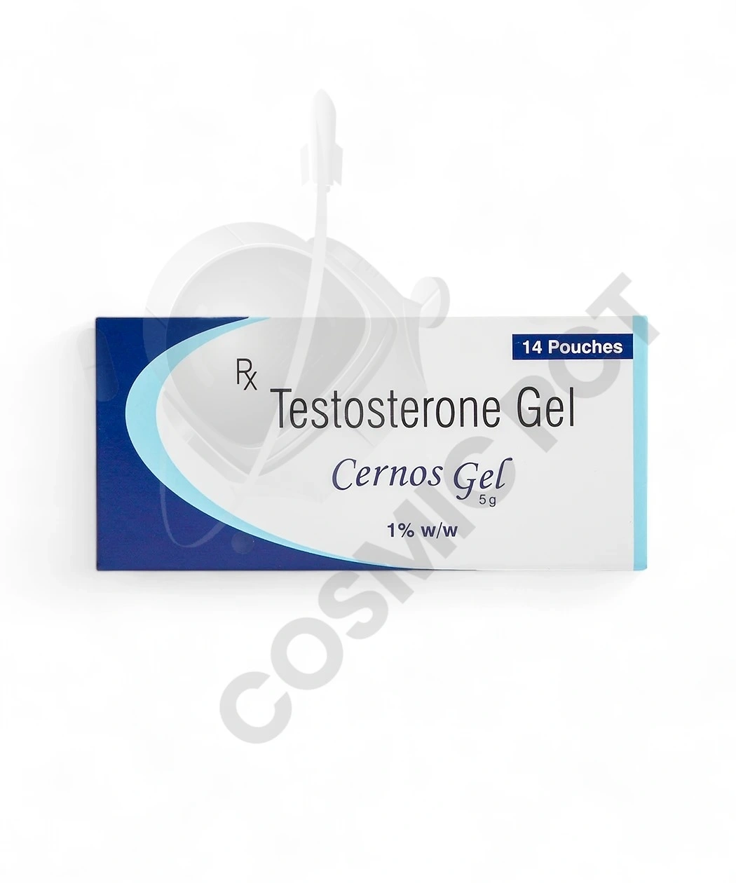 Testosterone-Gel-Cernos-Gel-1-5g-14-Pouches-2.webp