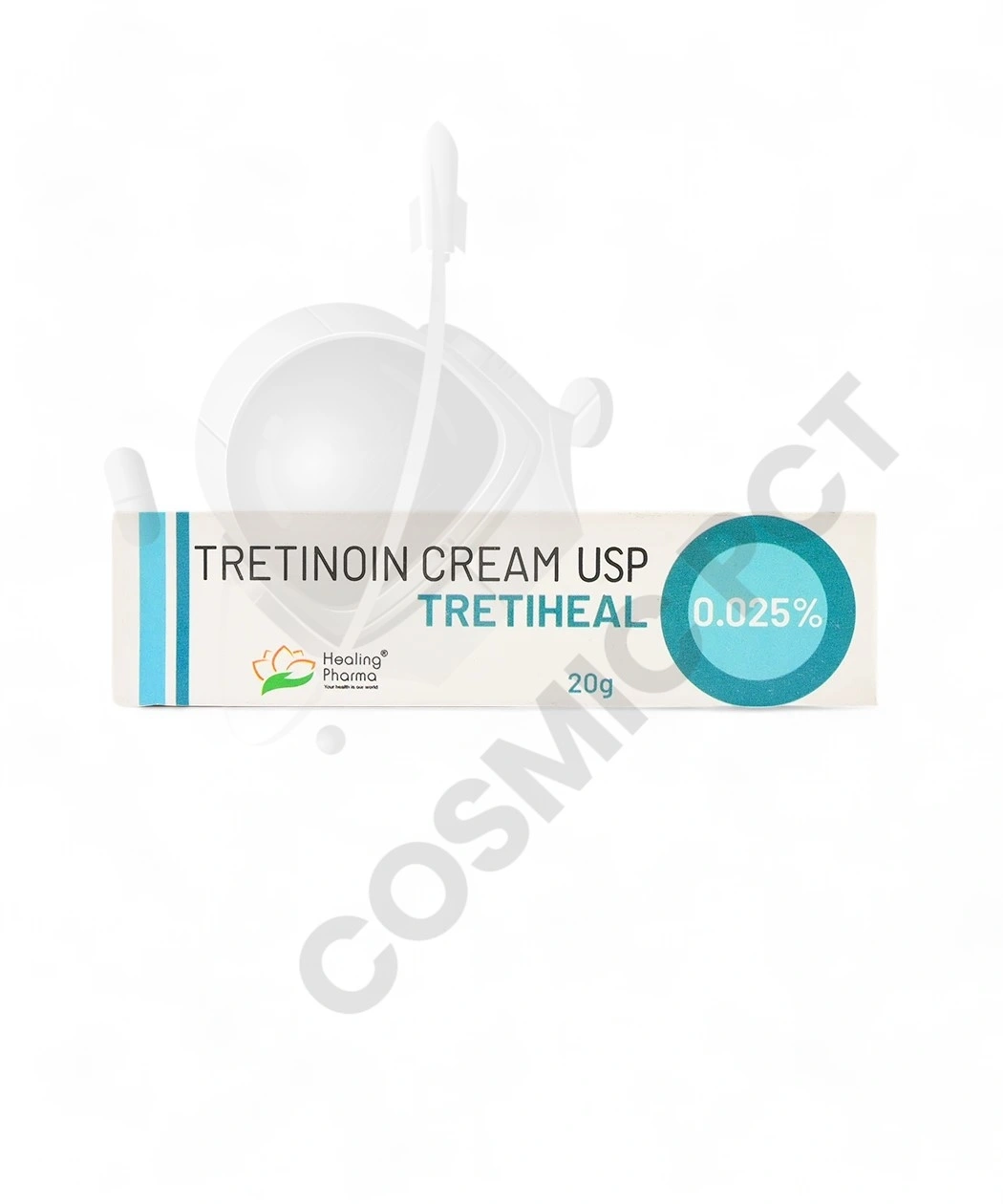 Tretiheal-0.025-20g-2.webp