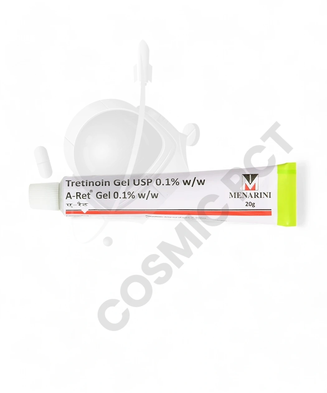 Tretinoin-Gel-USP-0.1-20g-2.webp