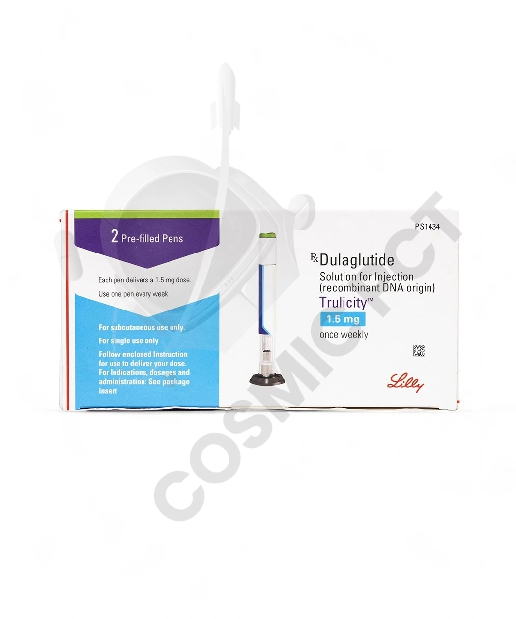 Trulicity-1.5mg-2-Pens-1.webp