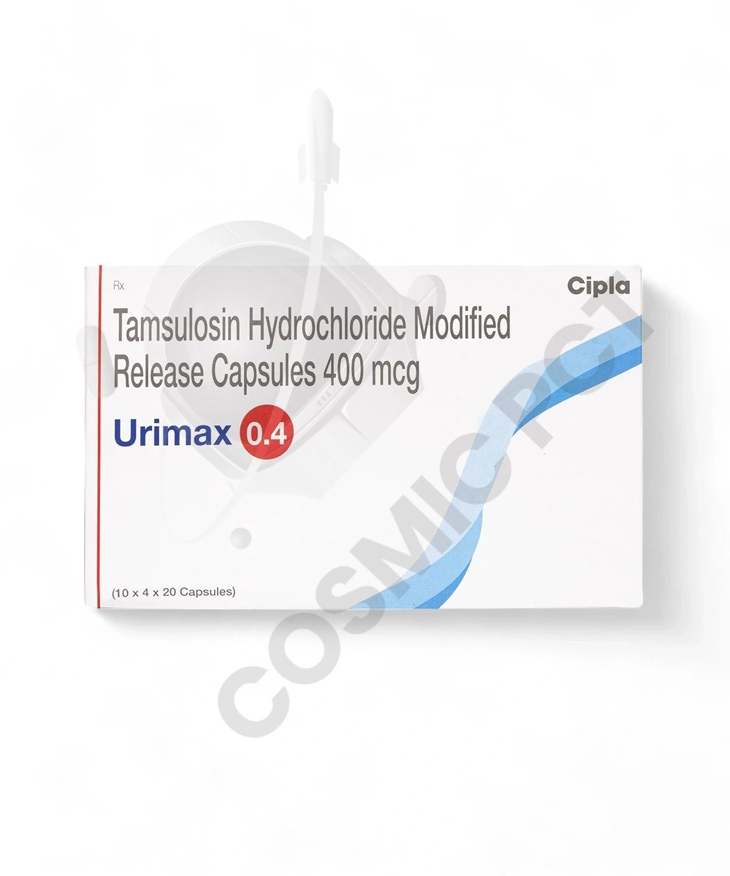 Urimax-0.4-400mcg-15-Capsules-2.webp