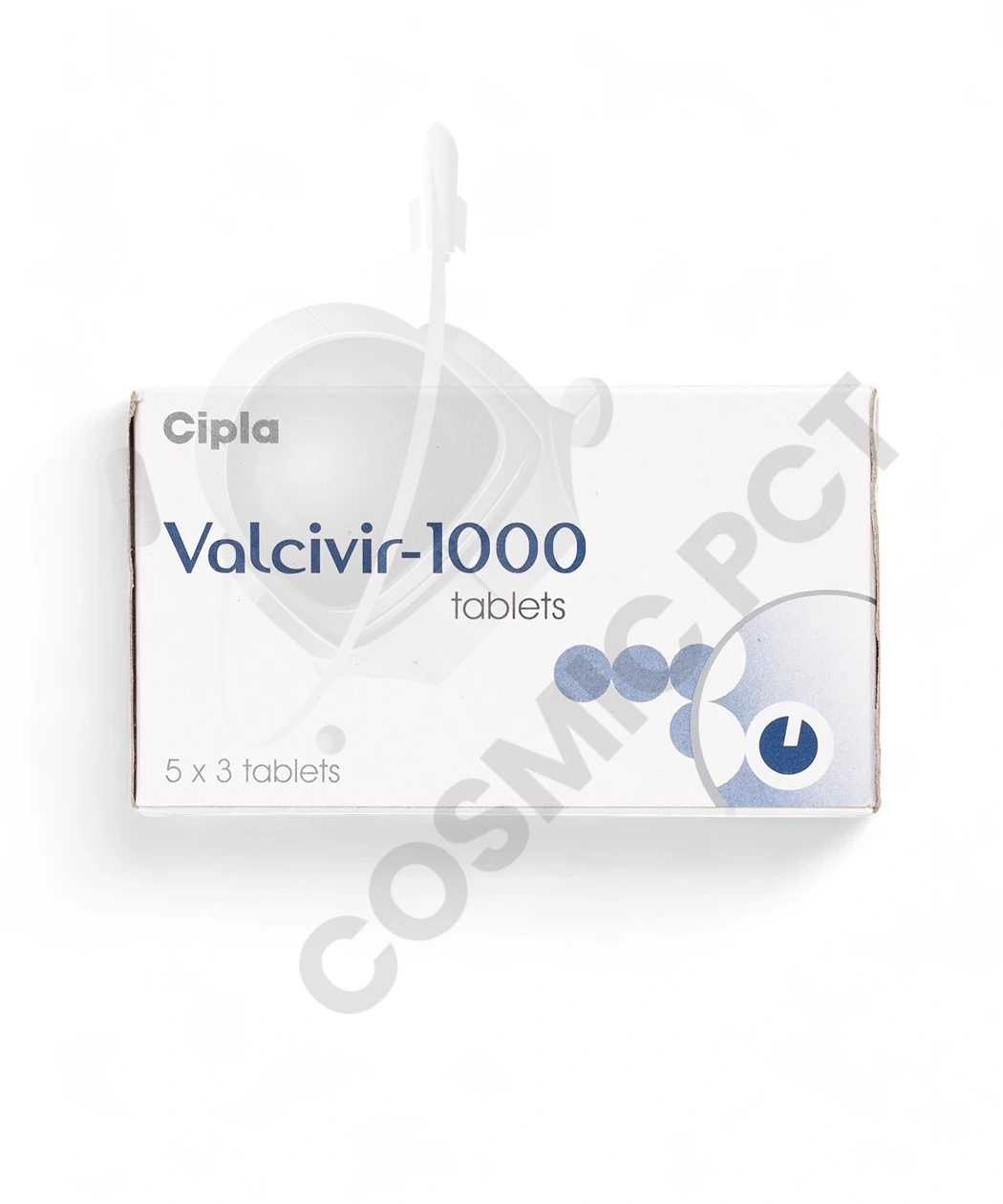 Valcivir-1000mg-3-Tablets-2.webp