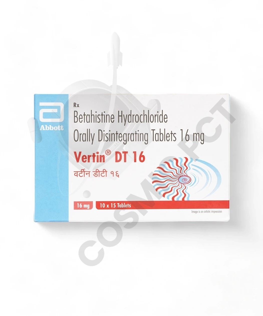 Vertin-DT-16mg-15-Tablets-2.webp