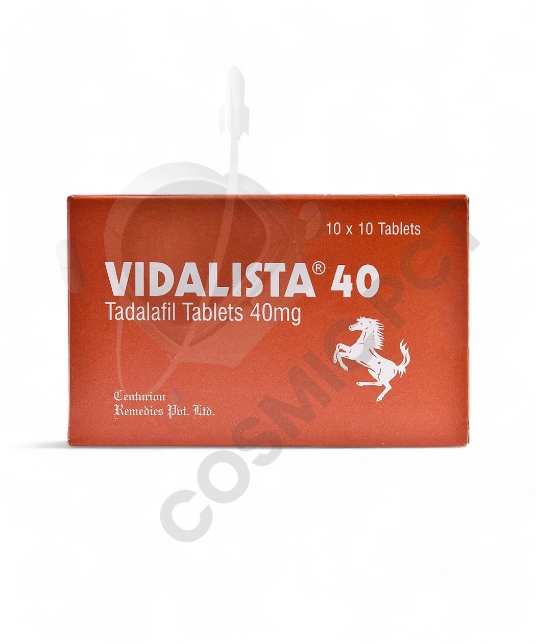 Vidalista-40mg-10-Tablets-2.webp