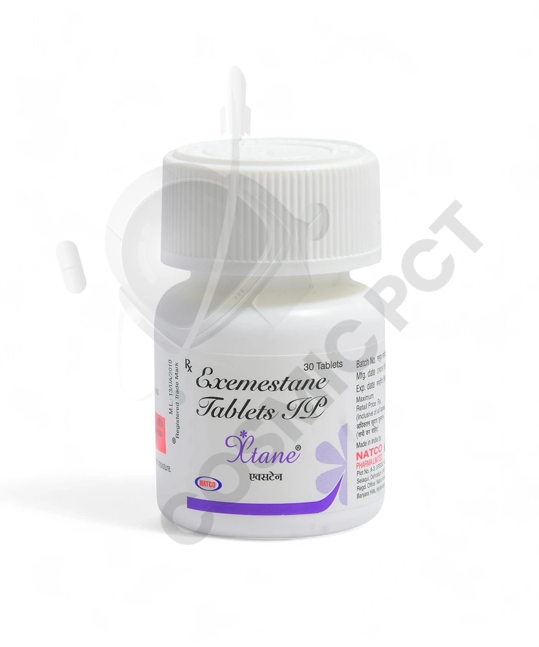 XTANE-30-Tablets-2.webp