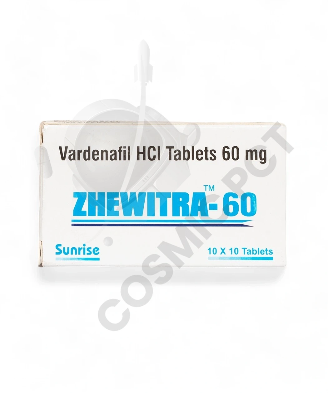 Zhewitra-60mg-10-Tablets-2.webp